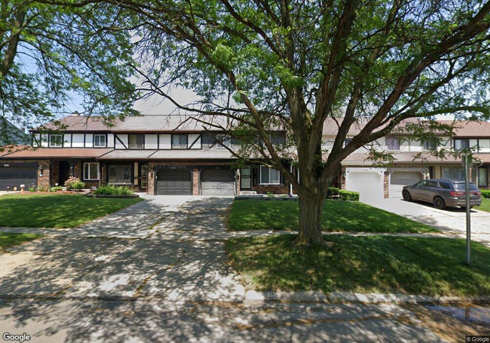 2526 Orchard Ln, Flint, MI 48504 - photo 1