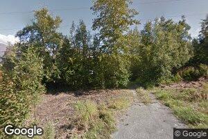 8205 S Ivanhoe St, Palmer, AK 99645