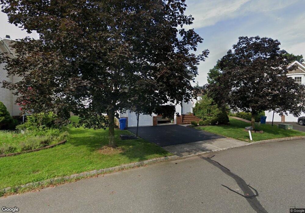 46 Hudnut Ln, Belle Mead, NJ 08502 - photo 1