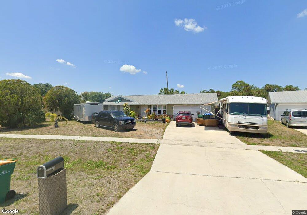 19096 Cochran Blvd, Port Charlotte, FL 33948 - photo 1