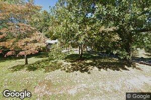 2053 Halifax Rd, Chatham, VA 24531