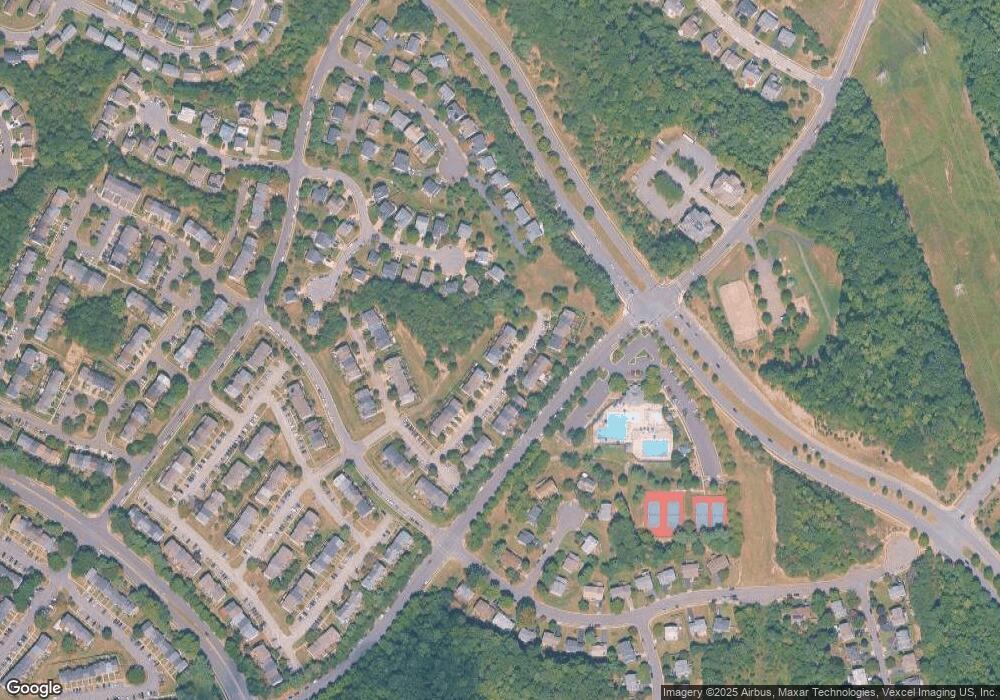 17379 Sligo Loop, Dumfries, VA 22026 - photo 1