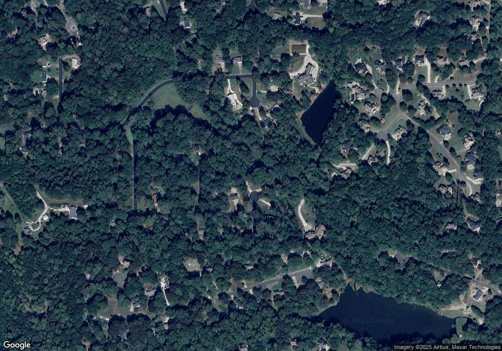 402 Nell Way unit 3, Woodstock, GA 30188 - photo 1