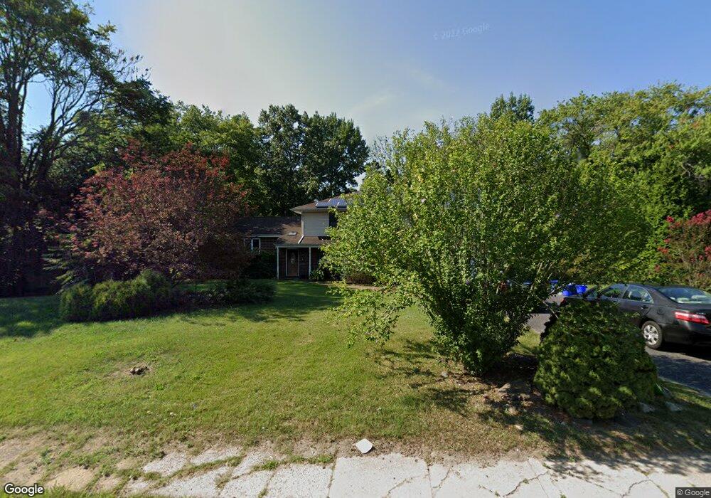 157 New Freedom Rd, Clementon, NJ 08021 - photo 1