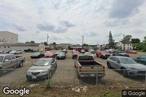 2008 E 1st St, Dayton, OH 45403