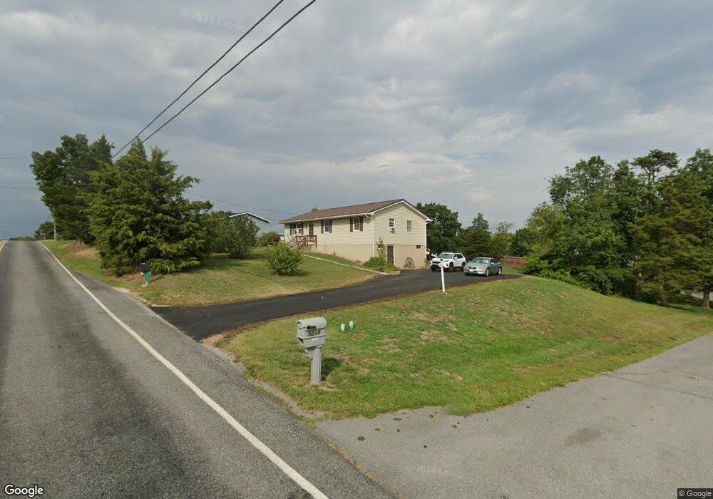 9236 Willowdale Rd, Greencastle, PA 17225 - photo 1