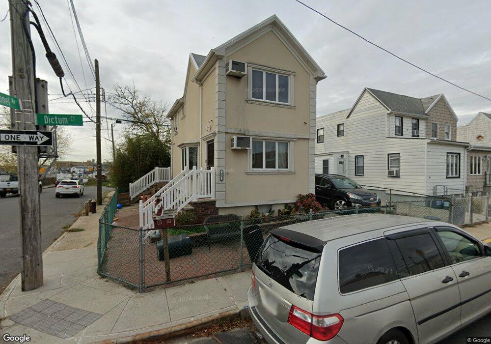 73 Dictum Ct, Brooklyn, NY 11229 - photo 1