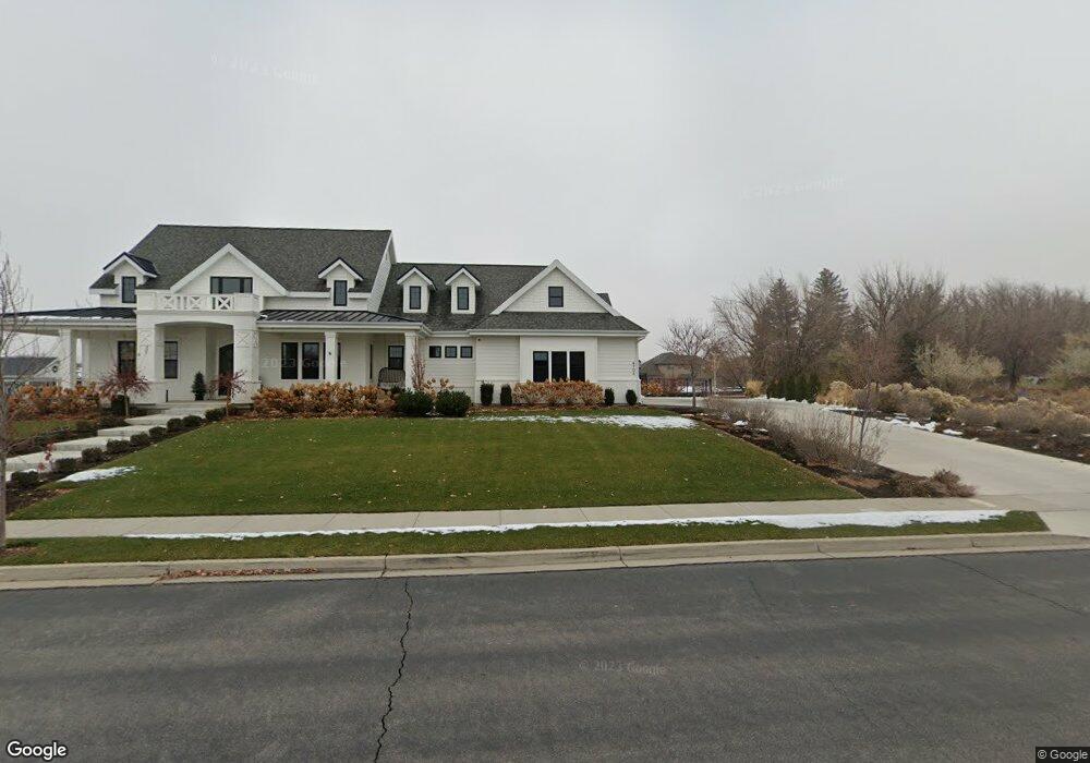 4696 Brookridge Ln unit 3, Highland, UT 84003 - photo 1