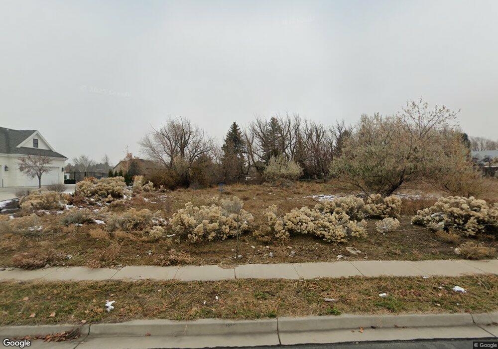 4636 Brookridge Ln unit 4, Highland, UT 84003 - photo 1