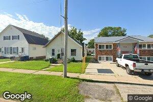 1725 Falls Ave, Waterloo, IA 50701