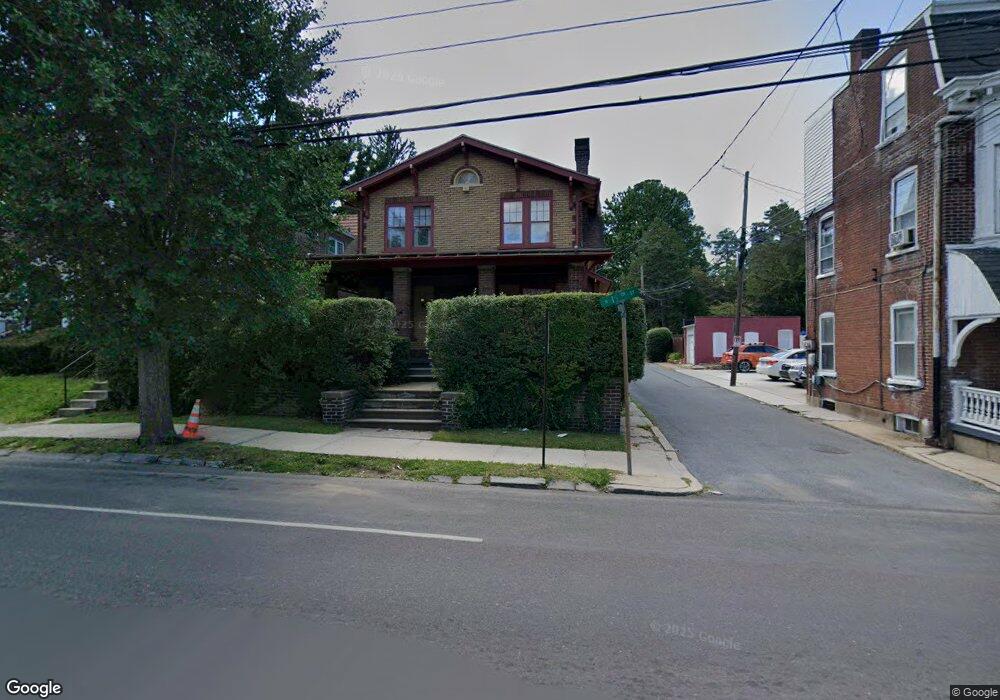 130 N 15th St unit 132, Allentown, PA 18102 - photo 1