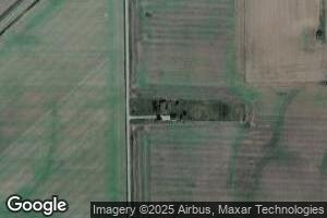 8014 Carrol Rd, Nabb, IN 47147