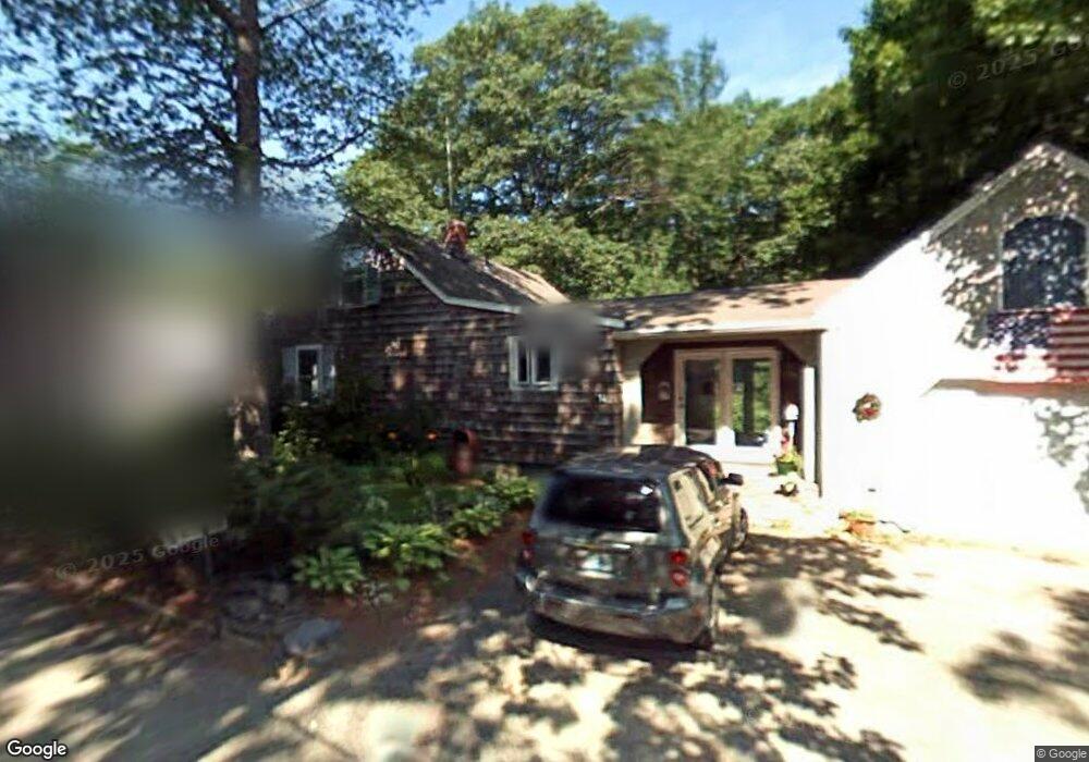 14 Eden Ln, Old Orchard Beach, ME 04064 - photo 1