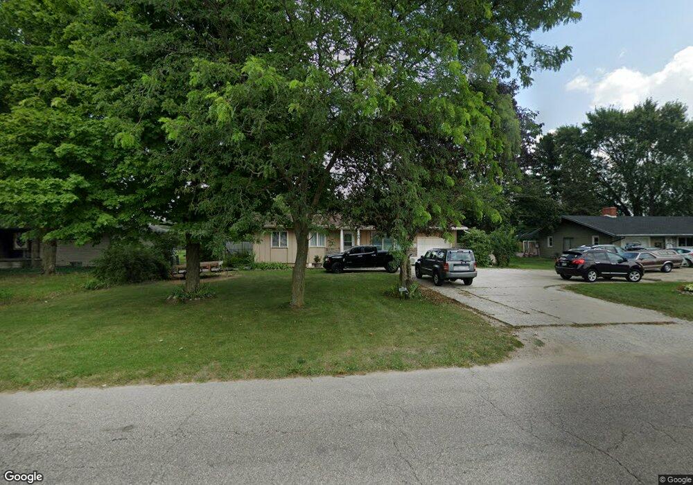 2800 Benham Ave, Elkhart, IN 46517 - photo 1