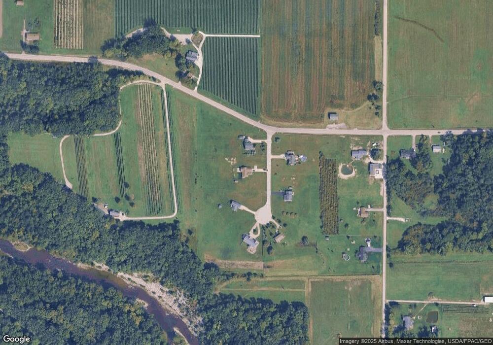 1293 Jobey Trail, Geneva, OH 44041 - photo 1