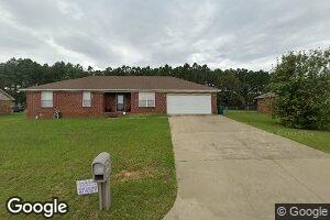 3410 Tucker St, Dalzell, SC 29040
