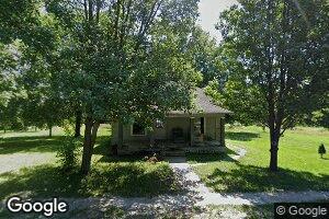 300 Southeast St, Calhoun, MO 65323