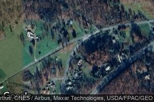 21500 Lews Ln SW, Rawlings, MD 21557