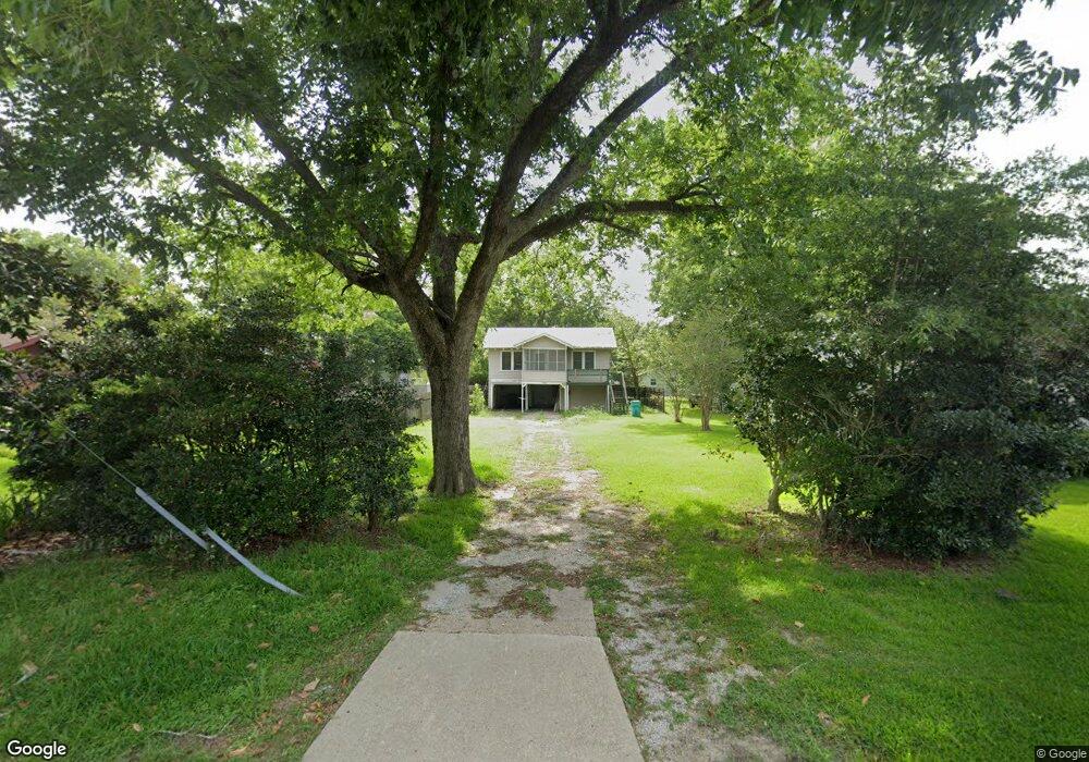 728 S 5th St, Eunice, LA 70535 - photo 1