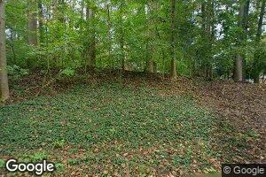 15920 Woods Center Rd, Silver Spring, MD 20906