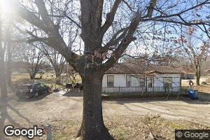 601 Reed St, Bloomfield, MO 63825
