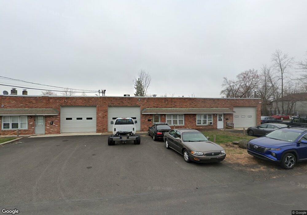 665 Mary St, Warminster, PA 18974 - photo 1