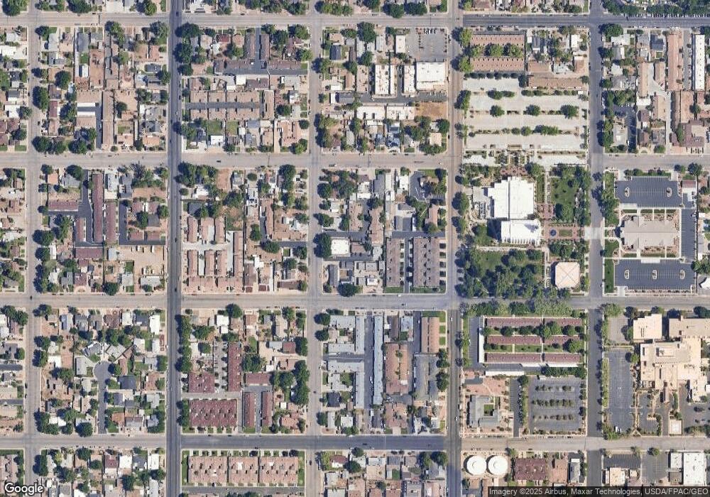 465 S 100 E unit a-3 (7), Saint George, UT 84770 - photo 1