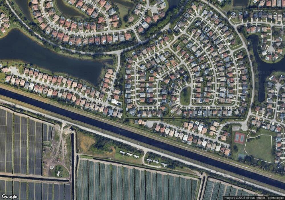 22605 Blue Fin Trail, Boca Raton, FL 33428 - photo 1