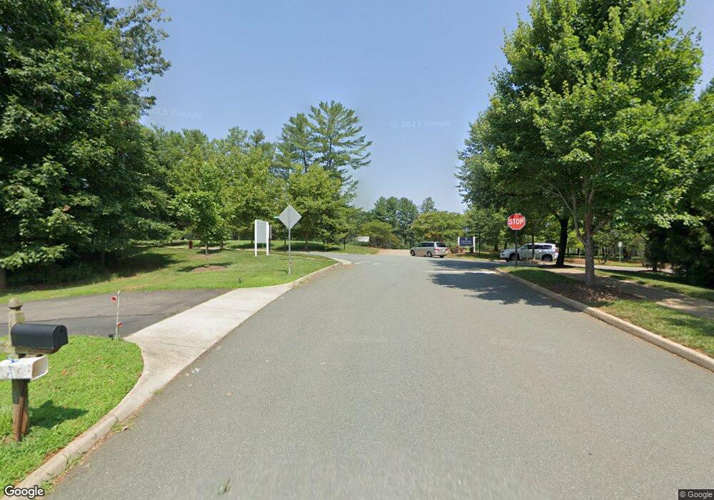 13 Free State Rd, Charlottesville, VA 22901 - photo 1