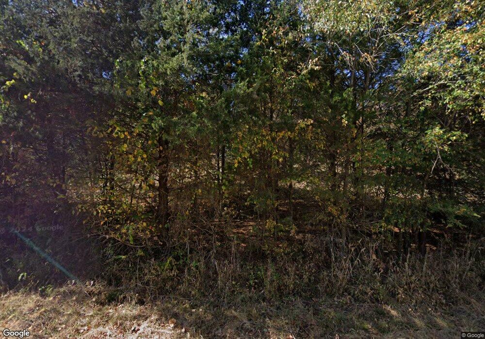 14815 Cove Creek Rd N, Prairie Grove, AR 72753 - photo 1