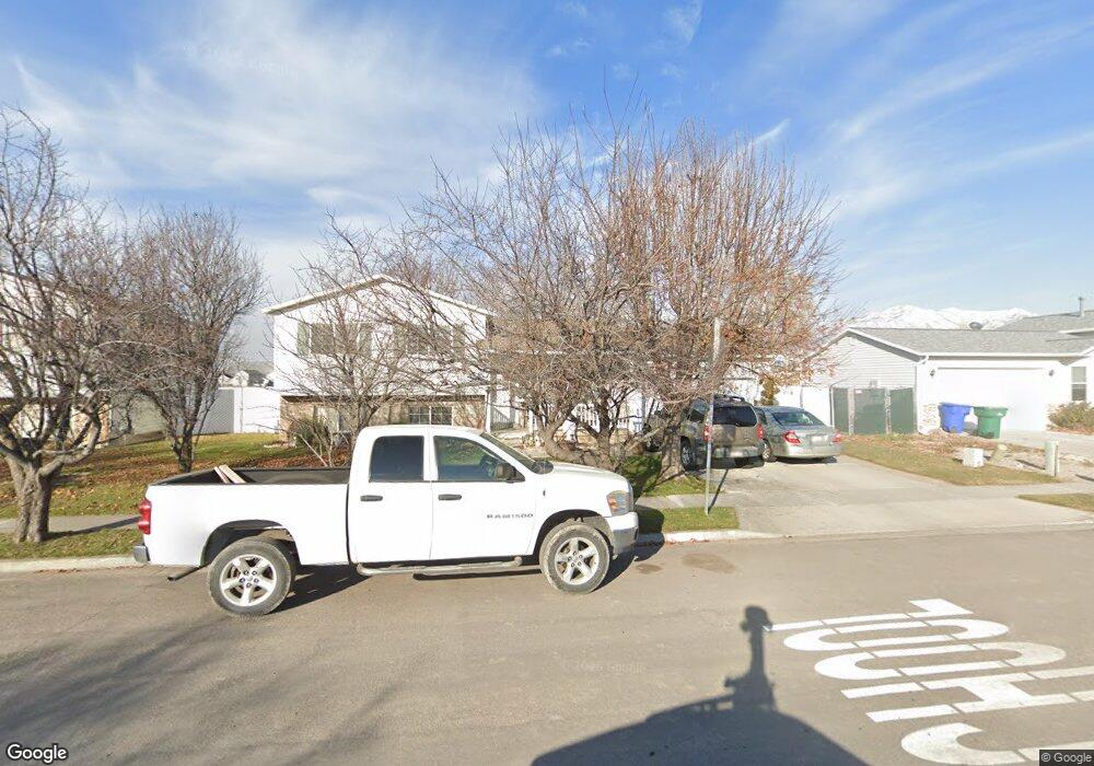 2270 W 1750 N, Lehi, UT 84043 - photo 1