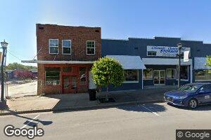 0 Flener-Munford Rd Unit 20122872, Morgantown, KY 42262