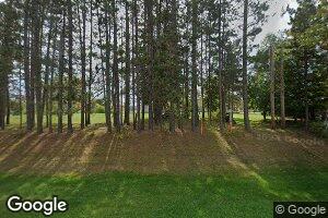 5140 County Road 4, Cromwell, MN 55726