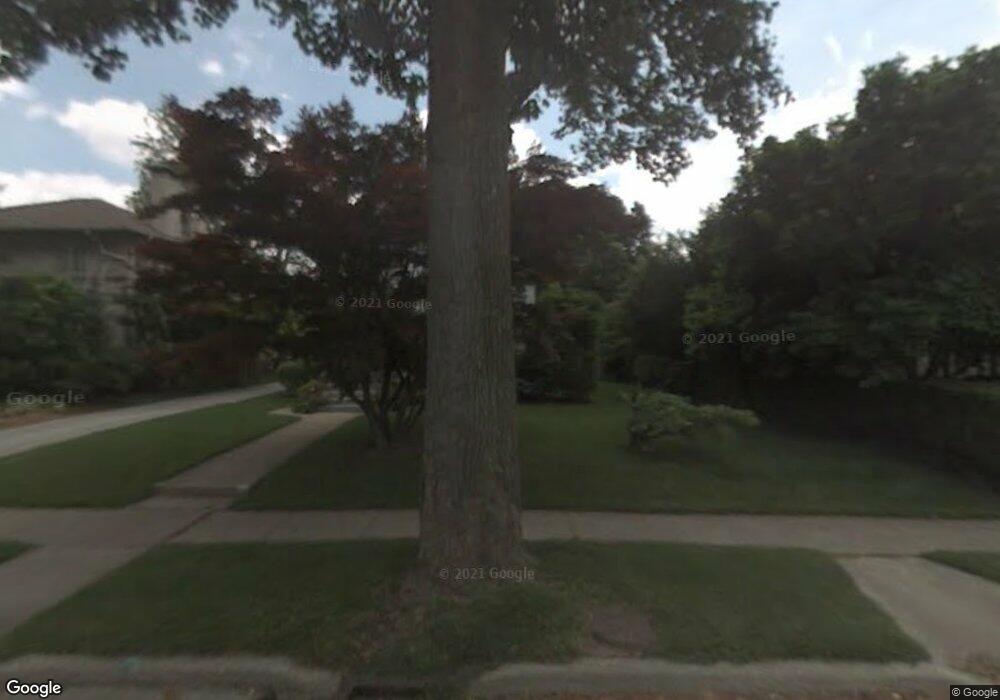 633 Kossuth St, Lafayette, IN 47905 - photo 1