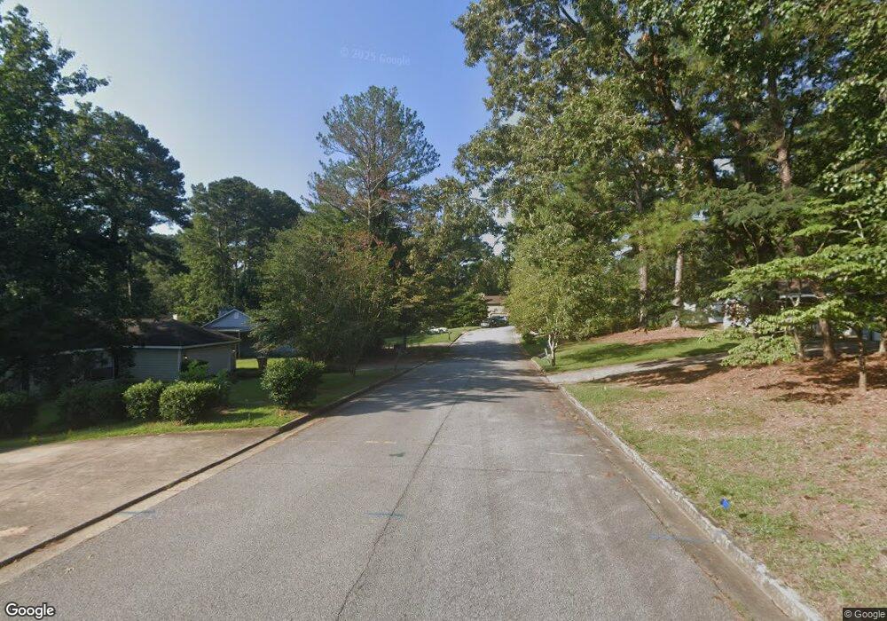 0 Peppertree Dr unit 7017337, Jonesboro, GA 30238 - photo 1