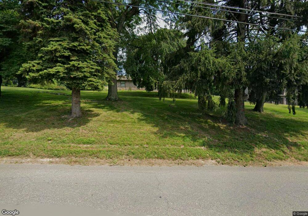 180 W Beil Ave, Nazareth, PA 18064 - photo 1