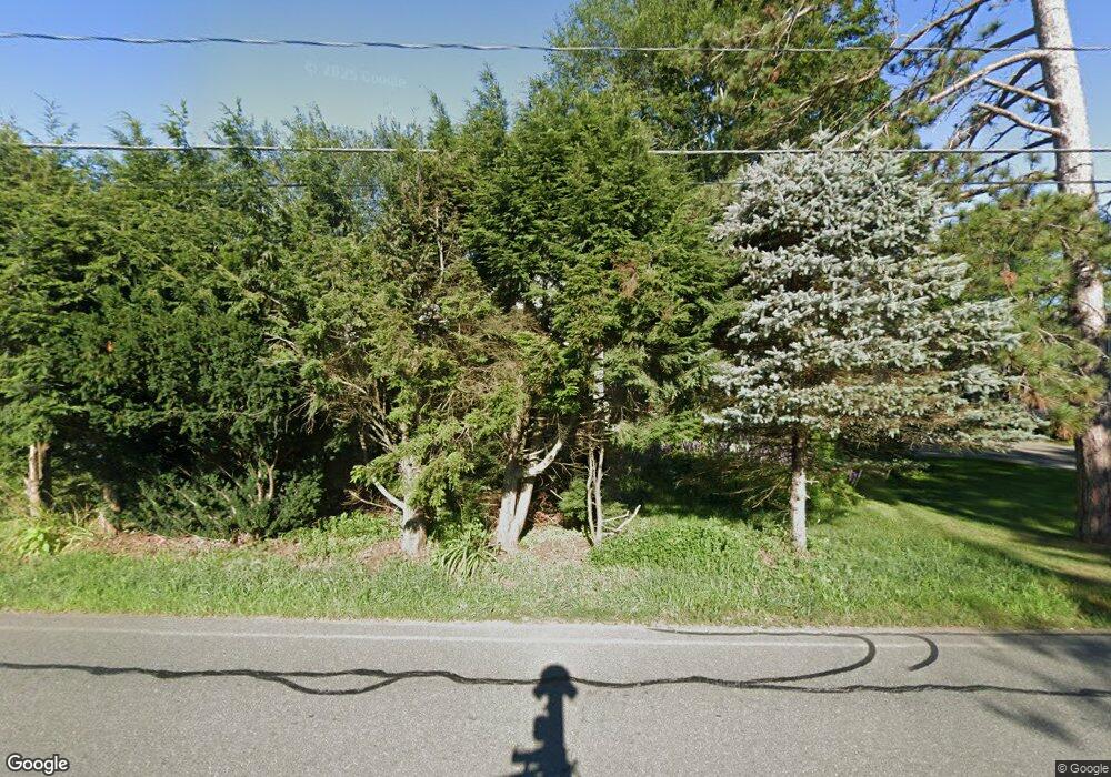 73 River Rd, South Deerfield, MA 01373 - photo 1