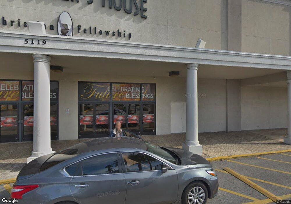 5119 Normandy Blvd unit 21, Jacksonville, FL 32205 - photo 1