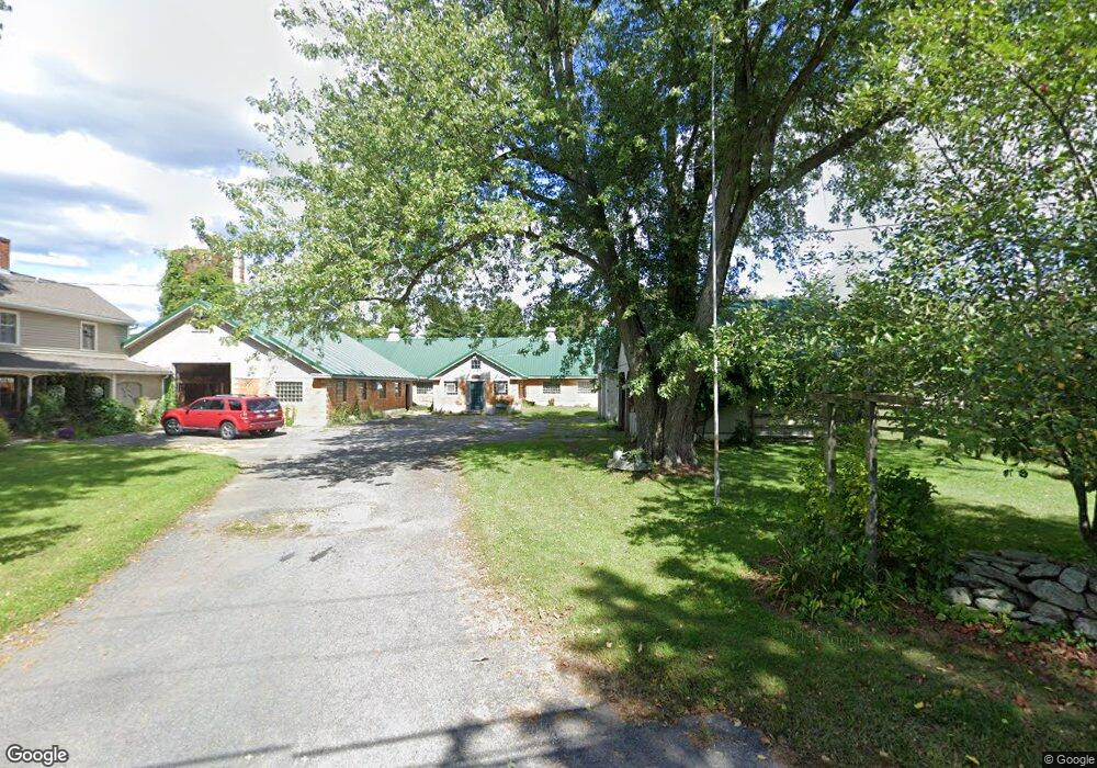 82 Northwest Rd, Spencer, MA 01562 - photo 1