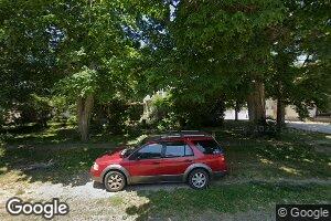106 E Main St, Neponset, IL 61345