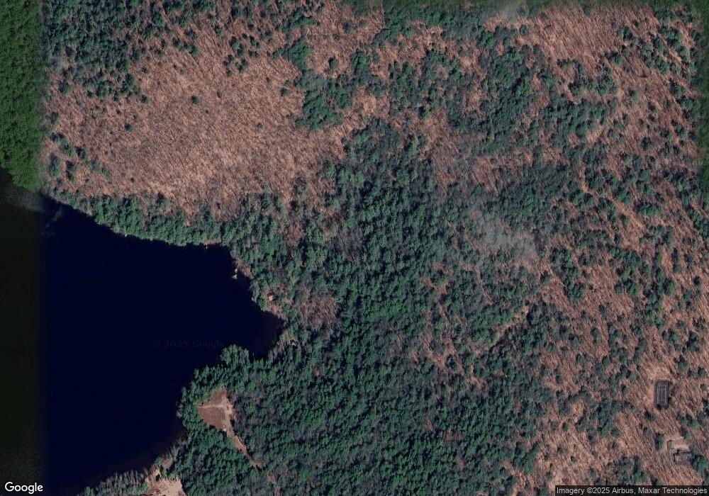 102 Jahado Trail, Hillsboro, NH 03244 - photo 1