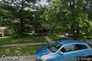 548 2nd Ave, Wanamingo, MN 55983
