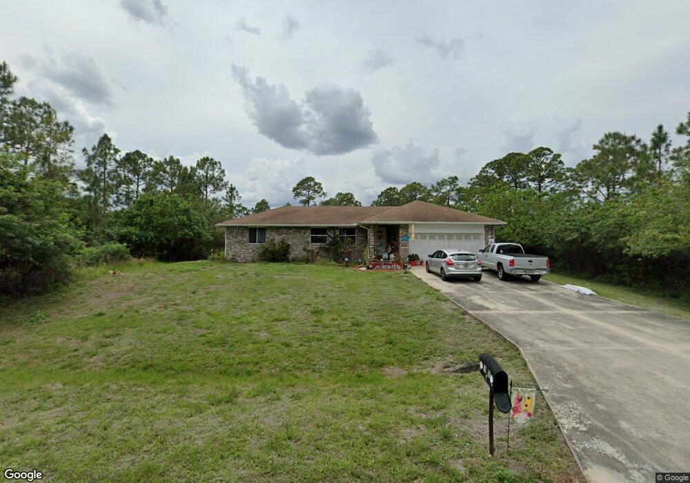 323 Wells Ave, Lehigh Acres, FL 33936 - photo 1
