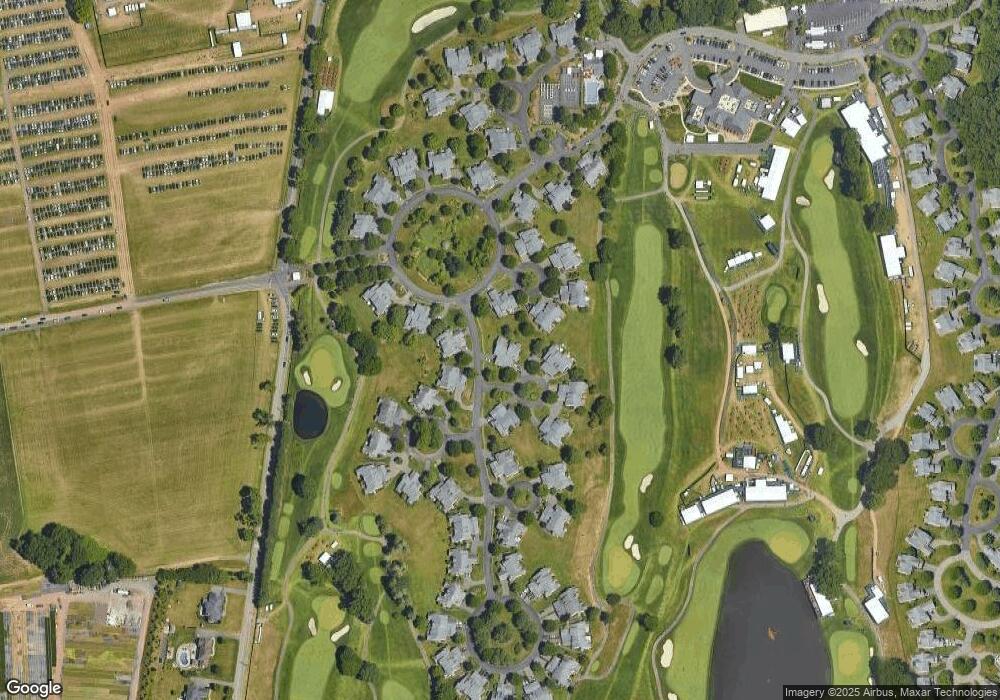 3 Thistle Down unit 3, Cromwell, CT 06416 - photo 1