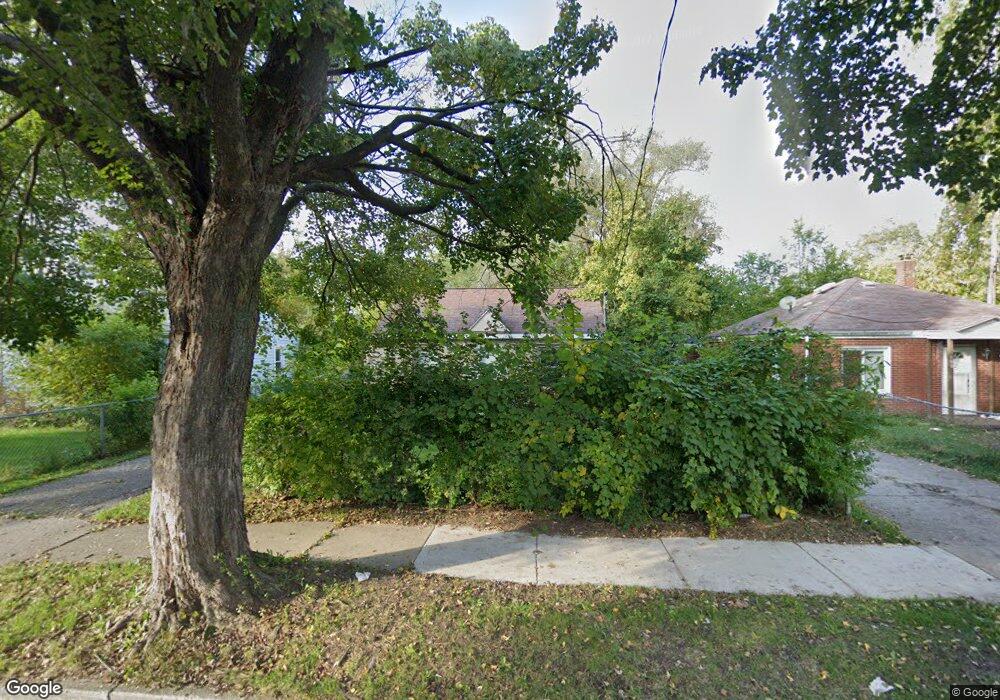 108 Dunlap St, Lansing, MI 48910 - photo 1