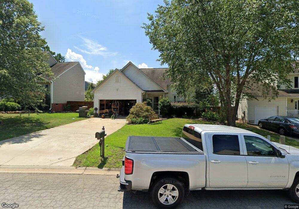 47 Stoney Pointe Dr, Chapin, SC 29036 - photo 1