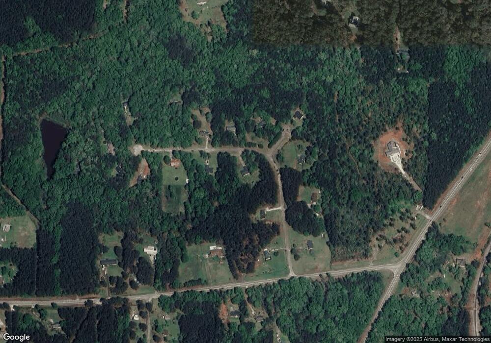 209 Summer Dr, Gay, GA 30218 - photo 1