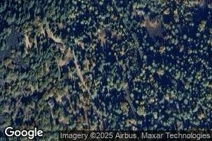 963 Hillsdale Rd, West Point, CA 95255