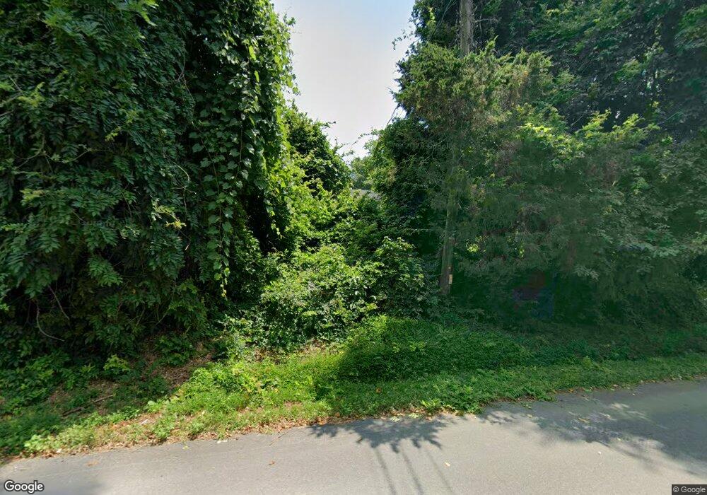 66 Read Rd, Red Hook, NY 12571 - photo 1