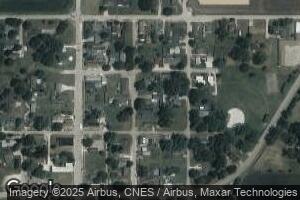 206 Oak St, Cedar Point, IL 61316